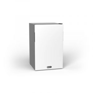 Bull 20" Select Contemporary Refrigerator