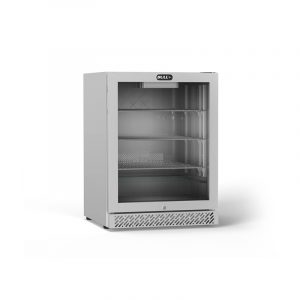 Refrigeration