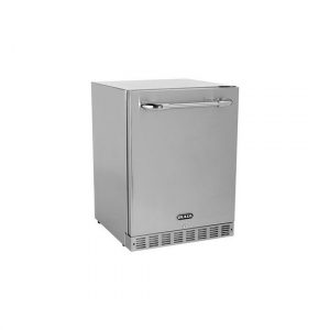 Bull 24" Premium Outdoor Refrigerator