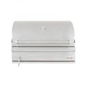 Blaze 32″ Charcoal Grill