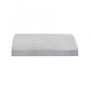 Blaze Vent Hood (From 36" to 48")