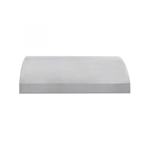 Blaze Vent Hood (From 36" to 48")