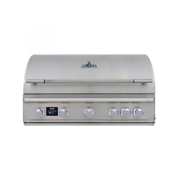 Blaze LTE PRO 40" 5-Burner Gas Grill​