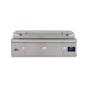 Blaze LTE PRO 40" Gas Griddle​