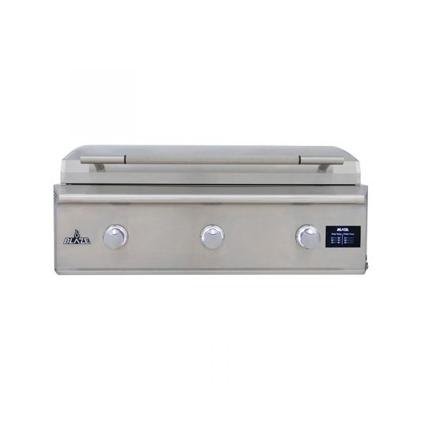 Blaze LTE PRO 40" Gas Griddle​