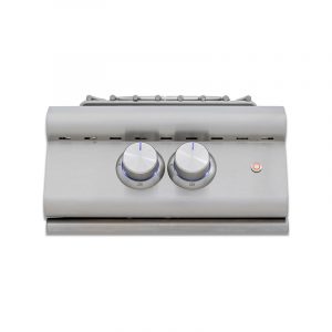 Blaze Premium LTE+ Power Burner