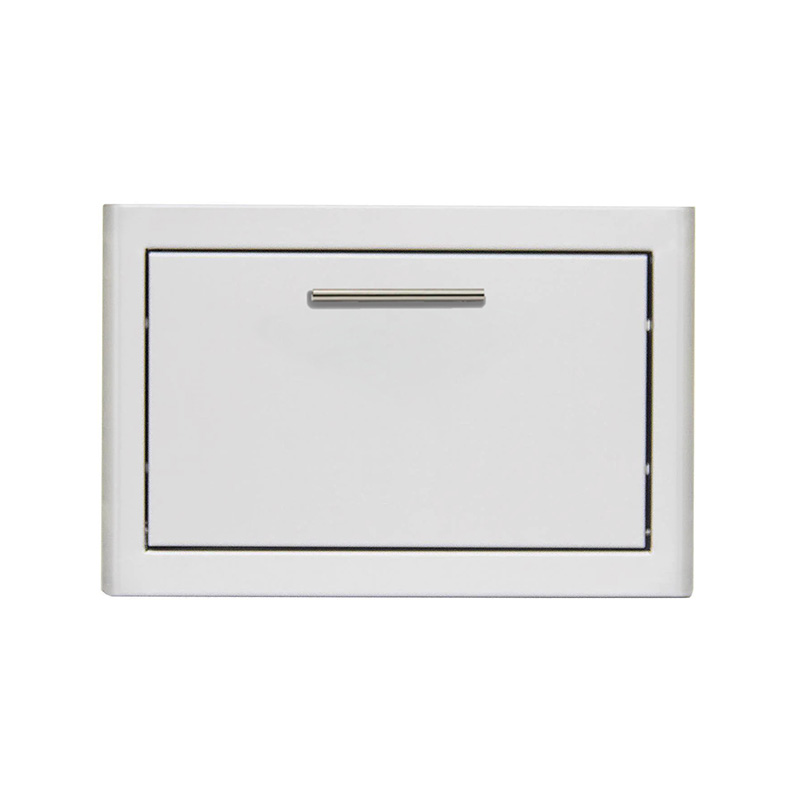 Blaze 16" Paper Towel Holder