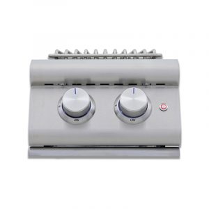 Blaze Premium LTE+ Side Burner