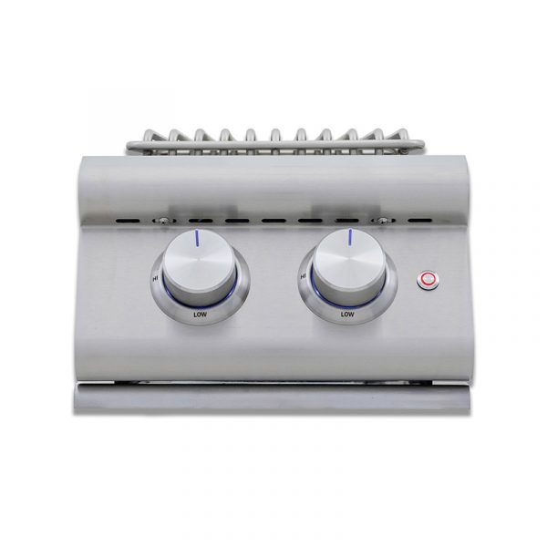 Blaze Premium LTE+ Side Burner