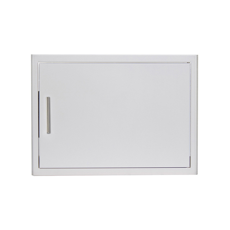 Blaze 28" Single Access Door (Horizontal)