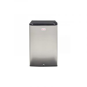 Blaze 20” Outdoor Refrigerator