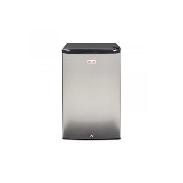 Blaze 20” Outdoor Refrigerator