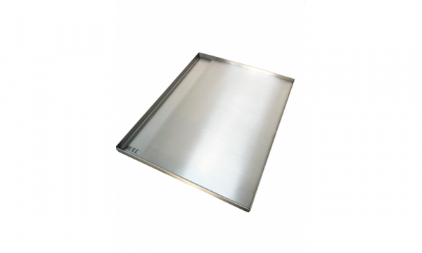 Bull Slide-In Removable Griddle - Image 3