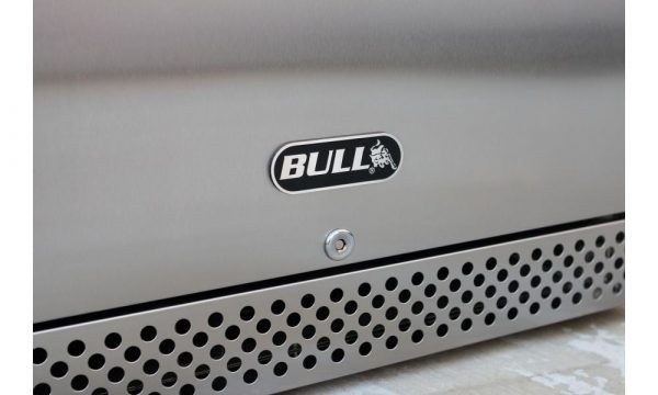 Bull 24" Premium Outdoor Refrigerator - Image 3