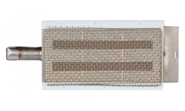 Bull Infrared Searing Grill Burner - Image 2